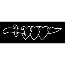 Dagger