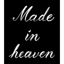 Heaven