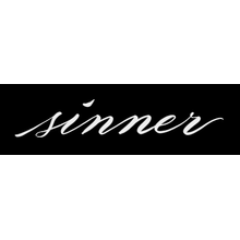 Sinner
